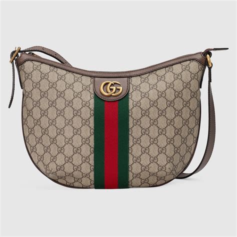 gucci borsa toronto